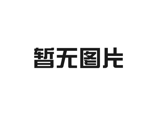 哪種篩土機(jī)適合大批量土方施工？